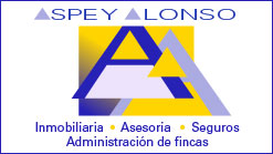 aspeyalonso