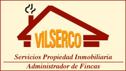 vilserco