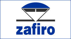zafiroweb