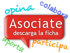 asociate