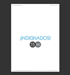 El libro del 15M