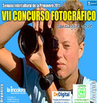 fotografia-11