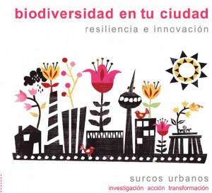 SURCOS URBANOS